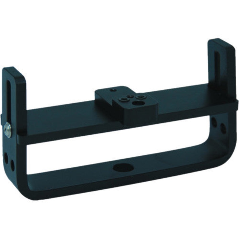 Bigblue Easy-ReleaseGoodman Handle for Select Dive Lights