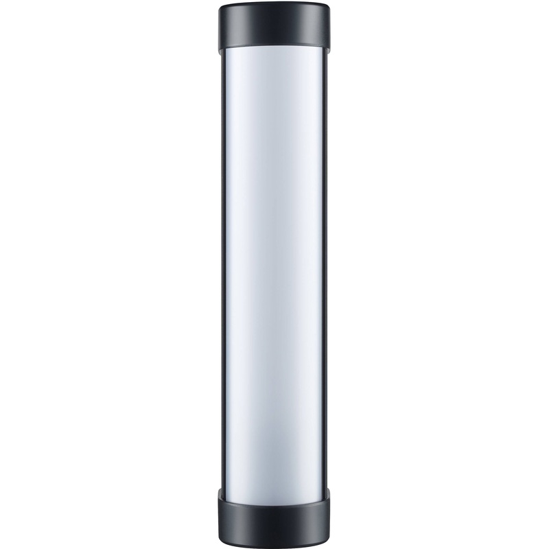 Godox WT25R RGB Dive Tube Light (9.8")