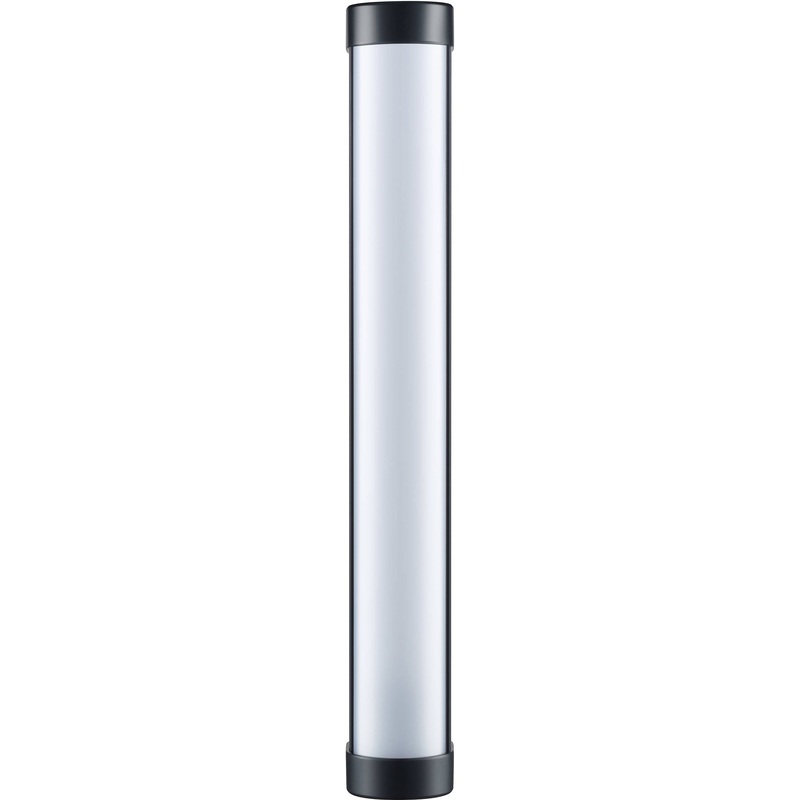 Godox WT40R RGB Dive Tube Light (15")