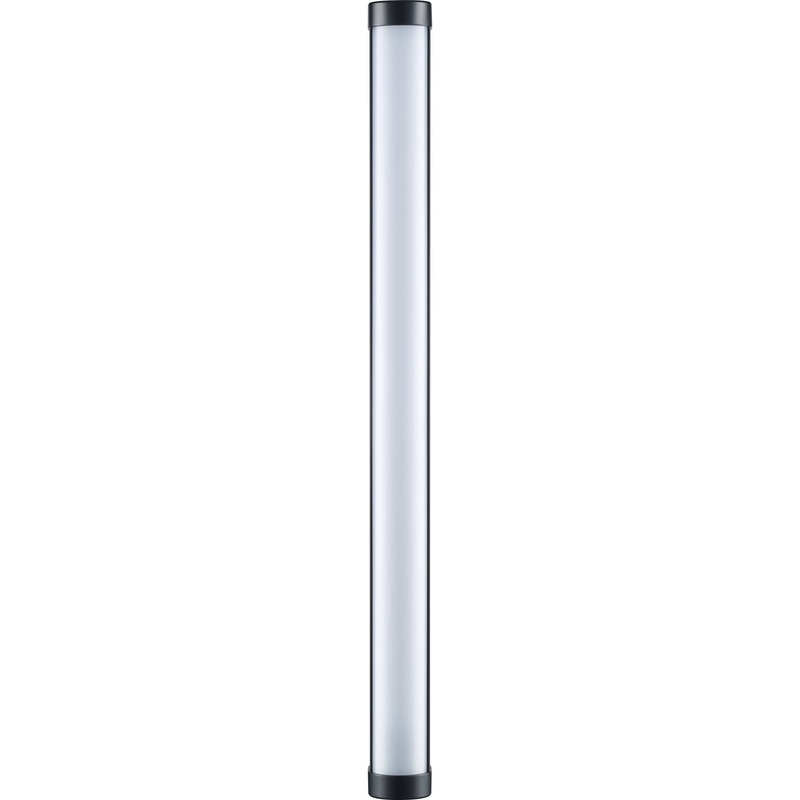 Godox WT60D Daylight Dive Tube Light (25")