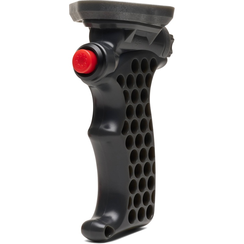 JOBY SeaPal Bluetooth Shutter Grip