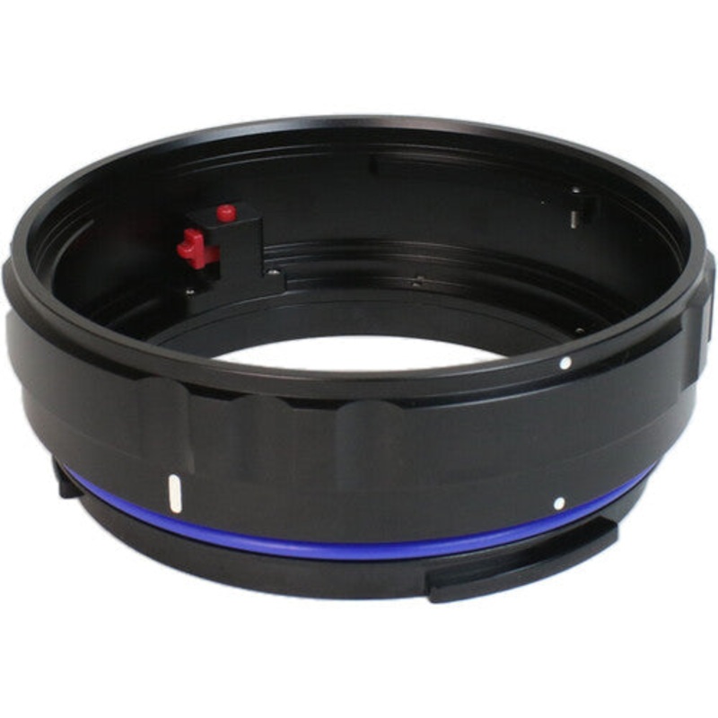 Sea & Sea DX Extension Ring 30L