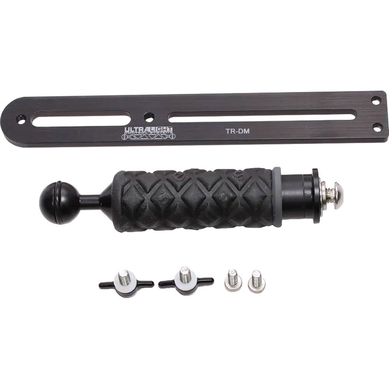 Ultralight CTKM-01 Medium Camera Tray Package