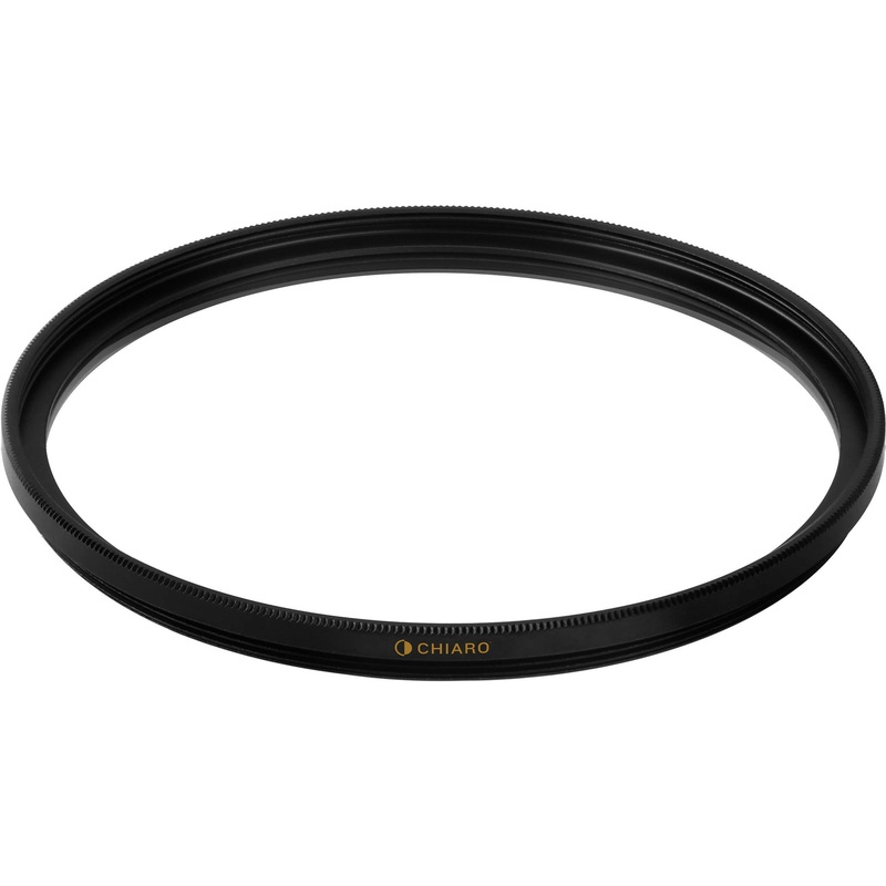 Chiaro 112mm 99-UVBT UV Filter