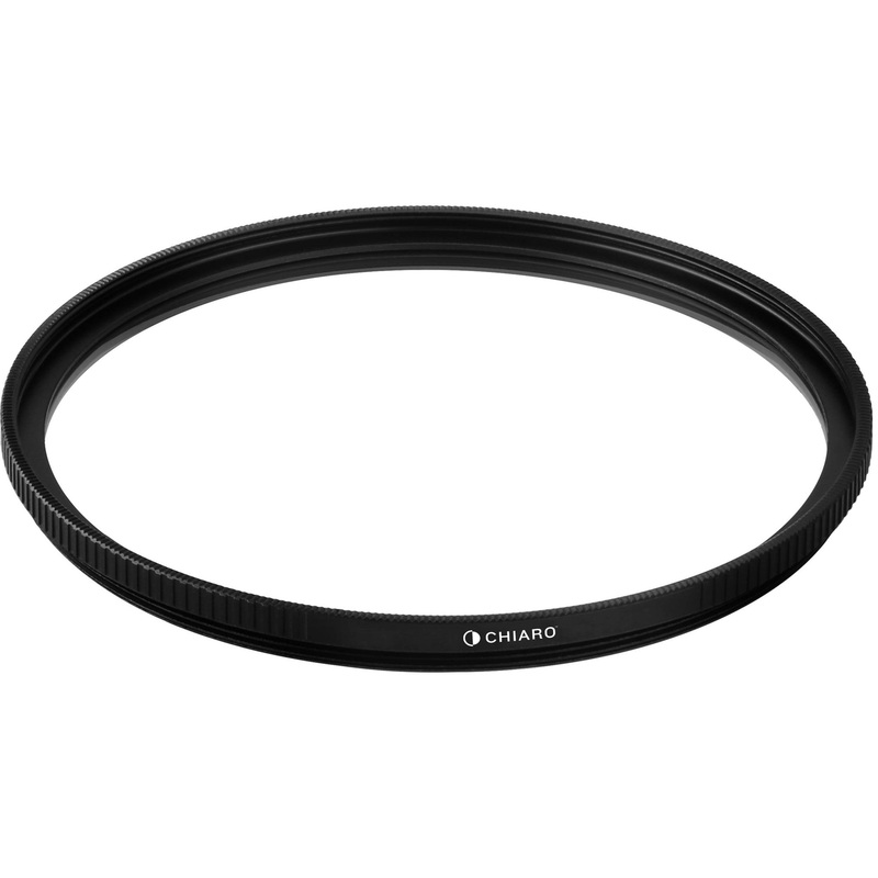Chiaro 43mm 98-UVATS UV Filter