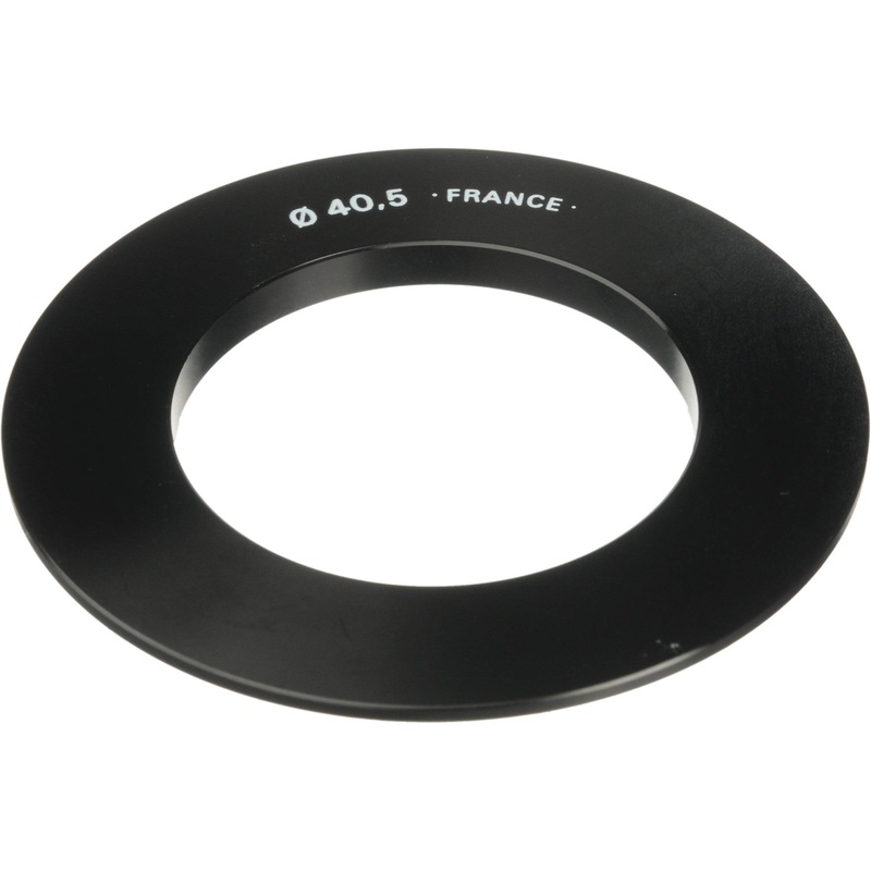 Cokin A603 40.5FD Adapter Ring