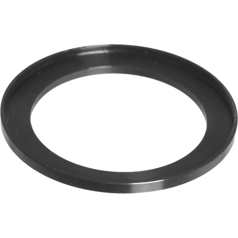 Tiffen 77-82mm Step-Up Ring