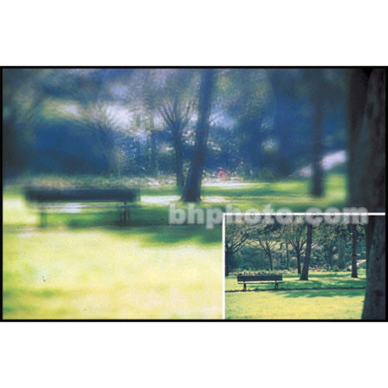 Cokin P091 Dreams 1 Resin Filter