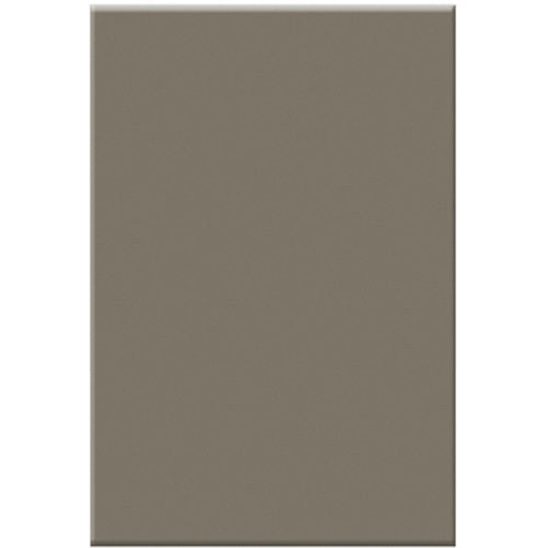 Tiffen 4 x 5" Warm Low Light Polarizing Glass Filter
