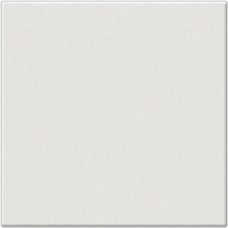 Tiffen 5 x 5" Bronze Glimmerglass 1 Filter