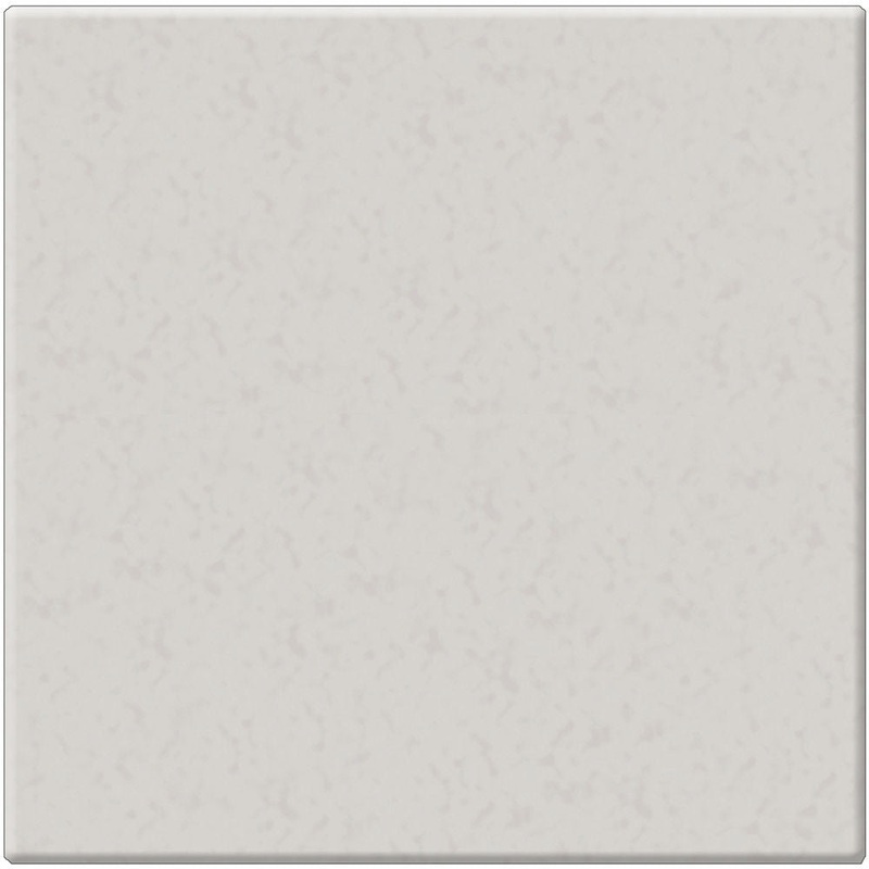 Tiffen 5 x 5" Bronze Glimmerglass 3 Filter