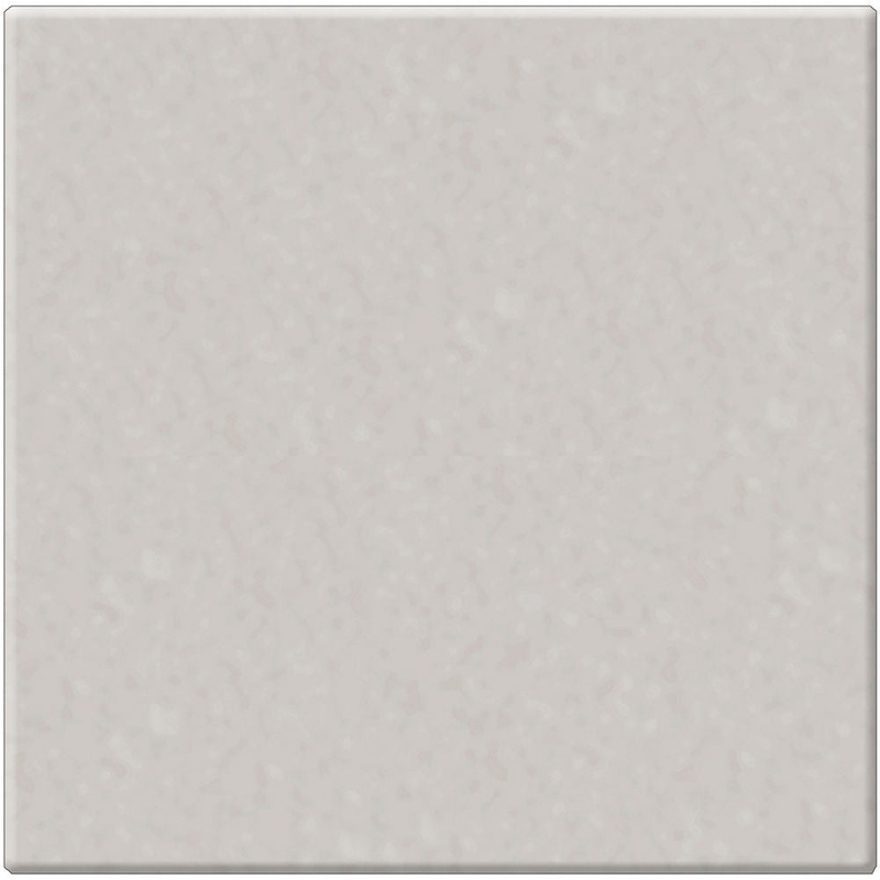 Tiffen 5 x 5" Bronze Glimmerglass 4 Filter