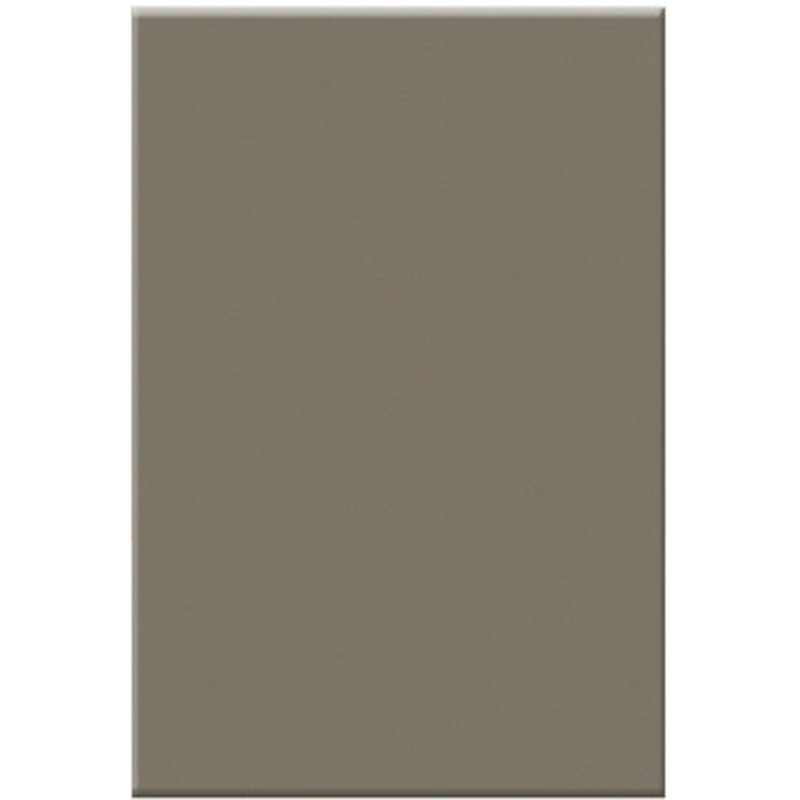 Tiffen 5 x 6" Warm Low Light Polarizing Glass Filter