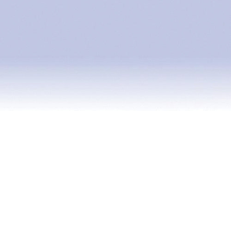 Tiffen 5.65 x 5.65" 1 Cool Blue Hard-Edge Graduated Filter