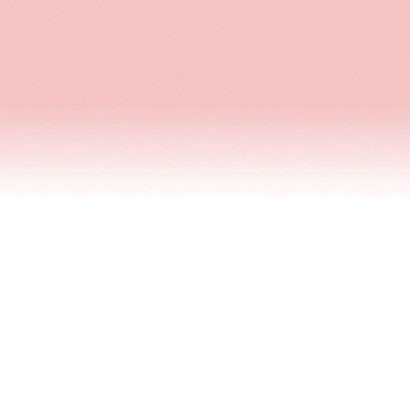 Tiffen 5.65 x 5.65" 1 Cranberry Hard-Edge Graduated Filter