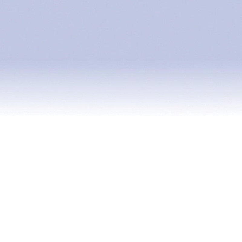 Tiffen 5.65 x 5.65" 2 Cool Blue Soft-Edge Graduated Filter