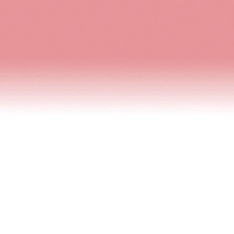 Tiffen 5.65 x 5.65" 2 Cranberry Soft-Edge Graduated Filter