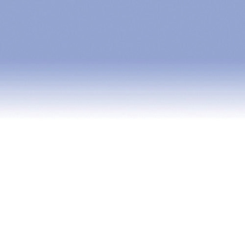 Tiffen 5.65 x 5.65" 3 Cool Blue Soft-Edge Graduated Filter