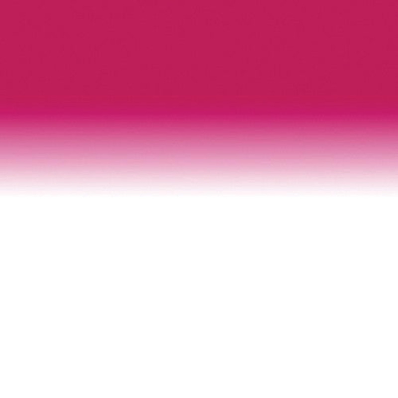 Tiffen 5.65 x 5.65" 3 Cranberry Hard-Edge Graduated Filter