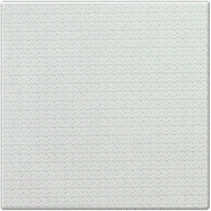 Tiffen 5.65 x 5.65" Black Diffusion/FX 3 Filter