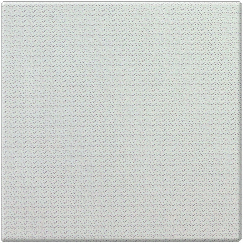 Tiffen 5.65 x 5.65" Black Diffusion/FX 4 Filter