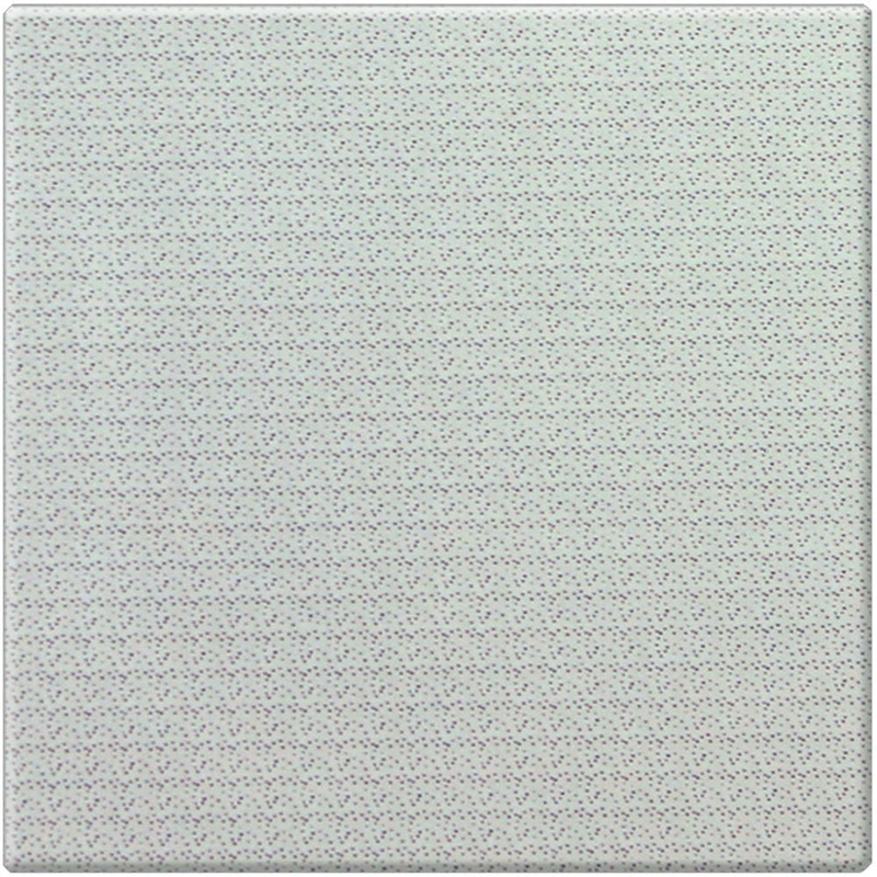 Tiffen 5.65 x 5.65" Black Diffusion/FX 5 Filter