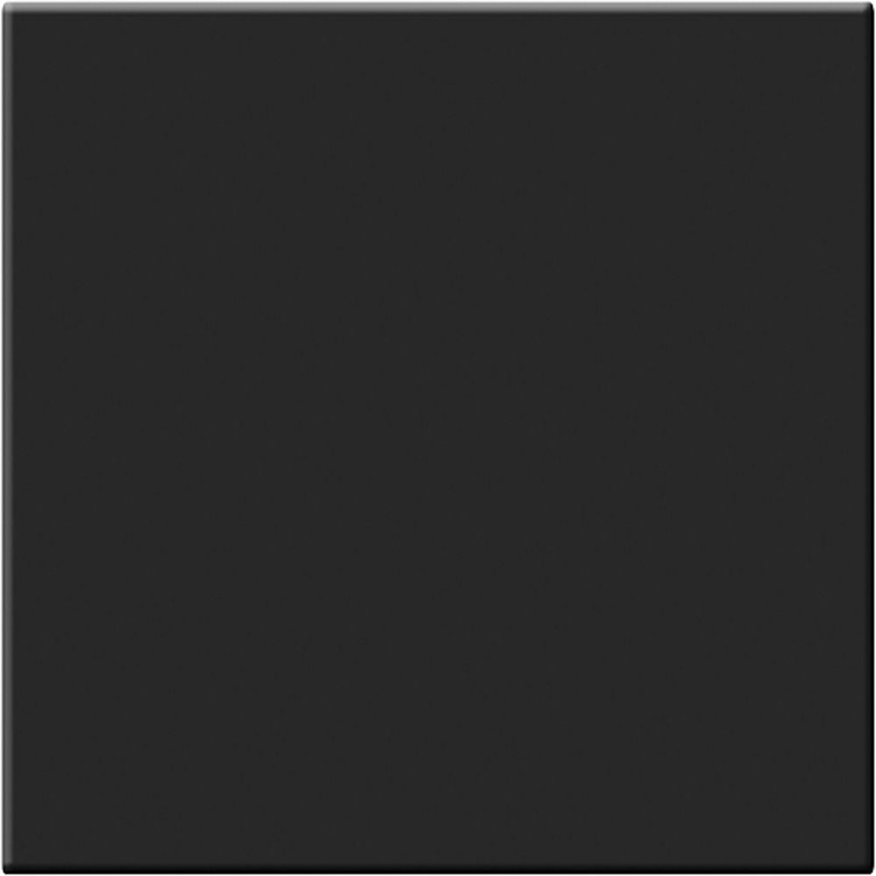 Tiffen 5.65 x 5.65" Full Spectrum IRND 0.9 Filter