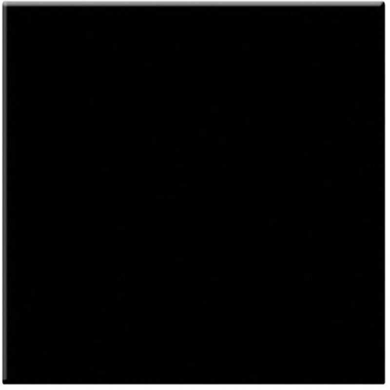 Tiffen 5.65 x 5.65" Full Spectrum IRND 1.2 Filter