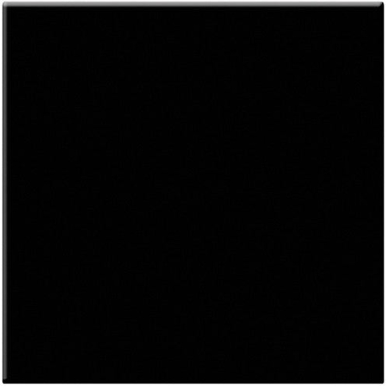 Tiffen 5.65 x 5.65" Full Spectrum IRND 1.5 Filter