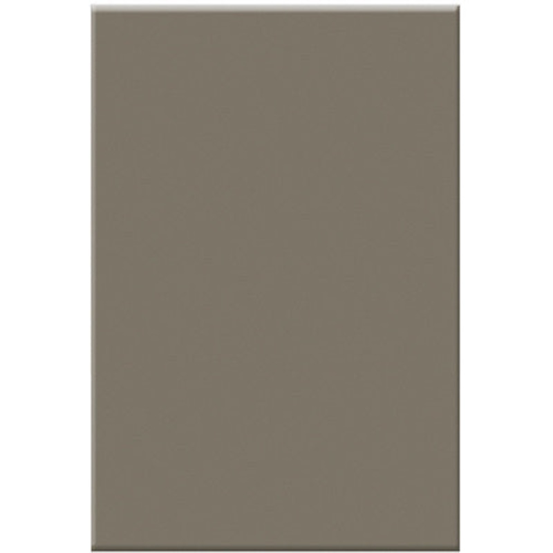 Tiffen 6 x 4" Warm Low Light Polarizing Glass Filter