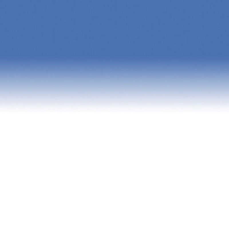 Tiffen 5.65 x 5.65" 5 Cool Blue Soft-Edge Graduated Filter