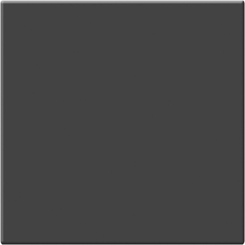 Tiffen 5.65 x 5.65" Full Spectrum IRND 0.6 Filter