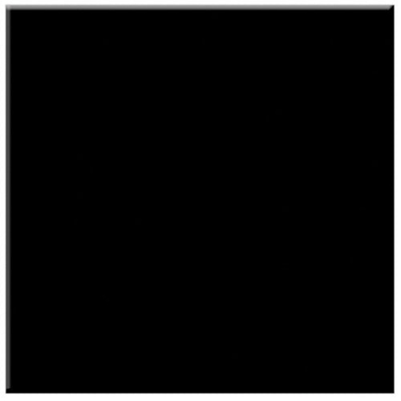 Tiffen 5.65 x 5.65" Full Spectrum IRND 2.1 Filter