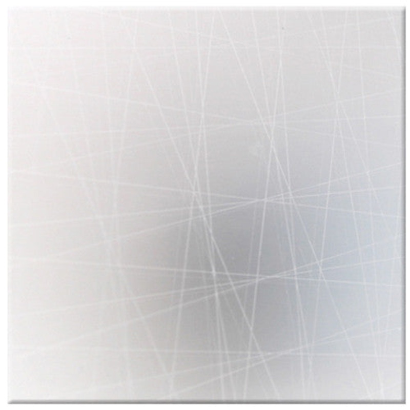 Tiffen 5.65 x 5.65" Hollywood Star Filter