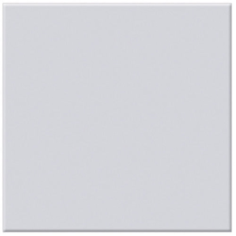 Tiffen 5.65 x 5.65" Soft/FX Black Pro-Mist 1/8 Filter