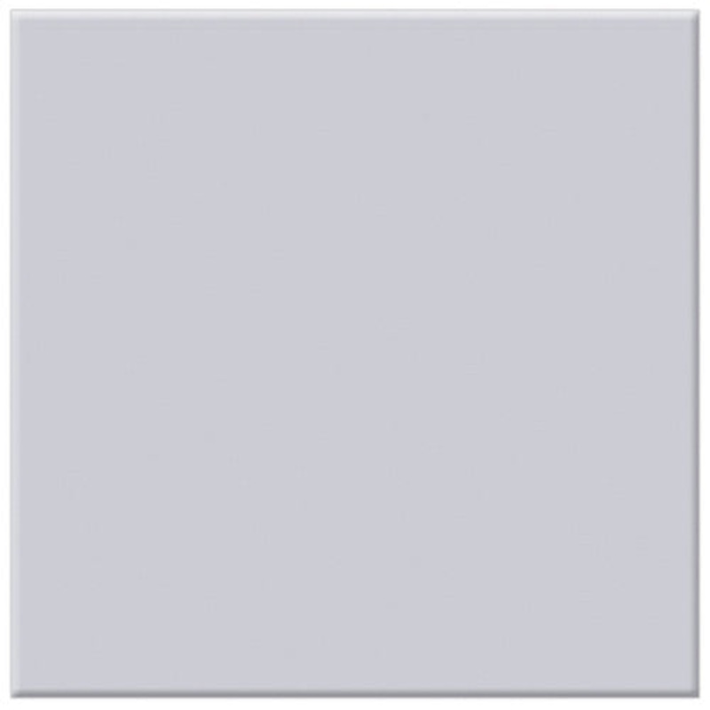 Tiffen 5.65 x 5.65" Soft/FX Black Pro-Mist 1 Filter