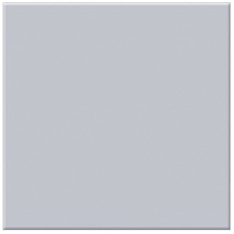 Tiffen 5.65 x 5.65" Soft/FX Black Pro-Mist 2 Filter