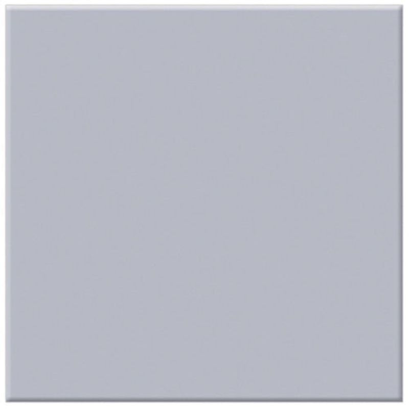 Tiffen 5.65 x 5.65" Soft/FX Black Pro-Mist 3 Filter