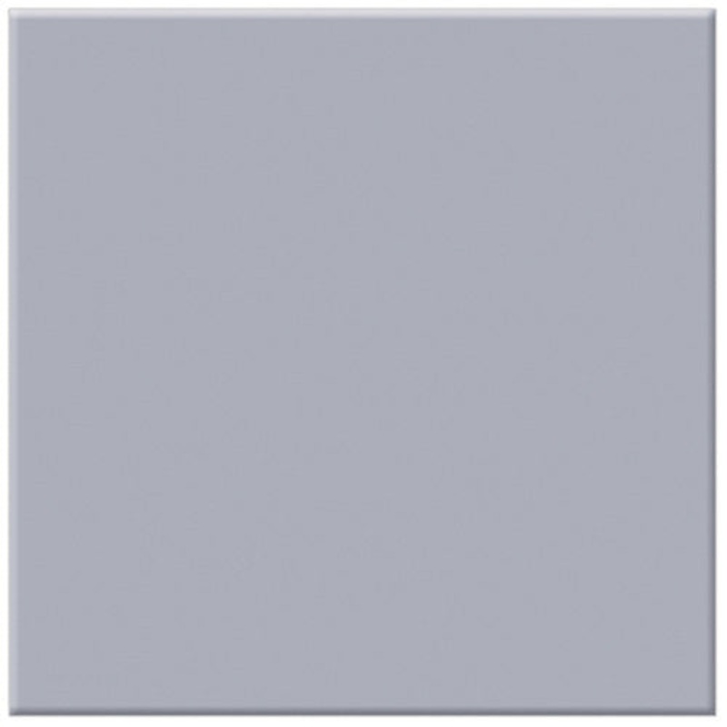 Tiffen 5.65 x 5.65" Soft/FX Black Pro-Mist 4 Filter