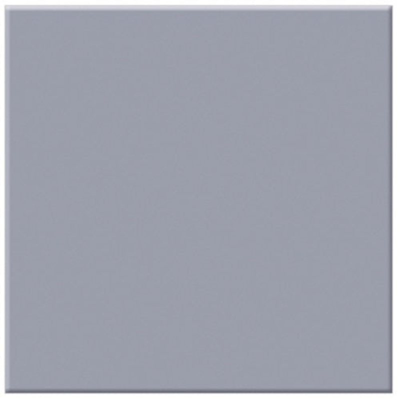 Tiffen 5.65 x 5.65" Soft/FX Black Pro-Mist 5 Filter