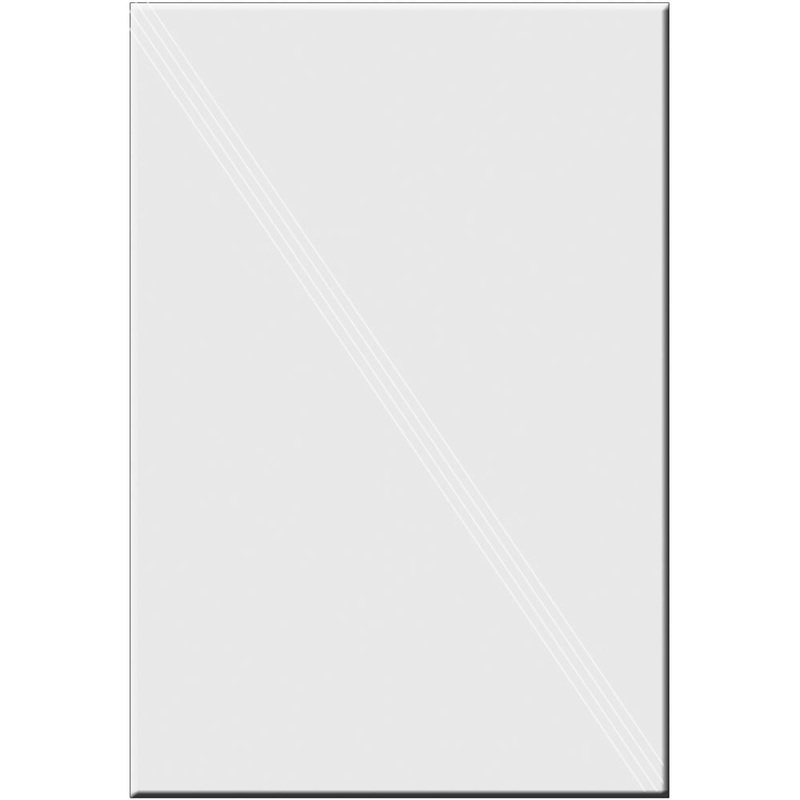Tiffen 5.65 x 5.65" Streak 1mm Filter