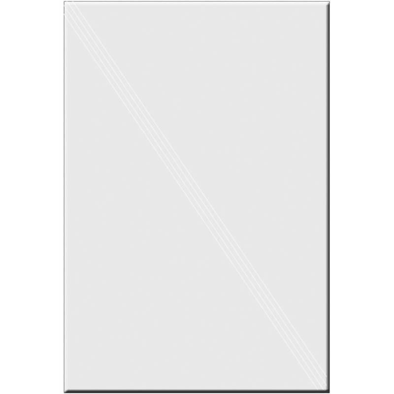 Tiffen 5.65 x 5.65" Streak 2mm Filter