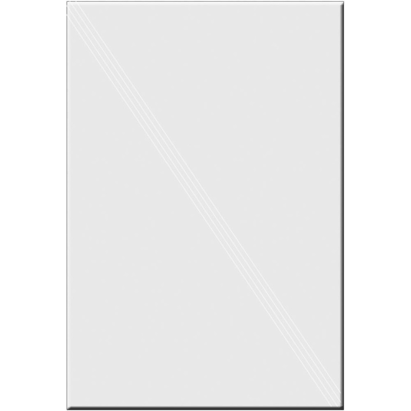 Tiffen 5.65 x 5.65" Streak 3mm Filter