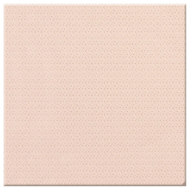 Tiffen 5.65 x 5.65" Warm Black Diffusion/FX 1 Filter
