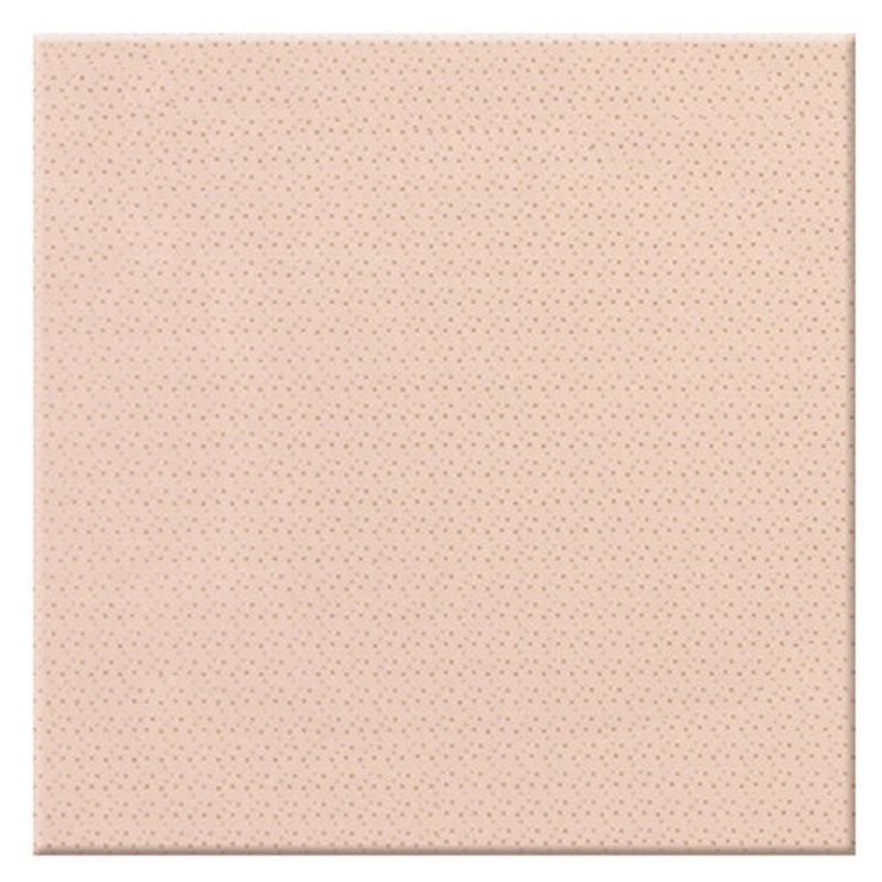 Tiffen 5.65 x 5.65" Warm Black Diffusion/FX 2 Filter