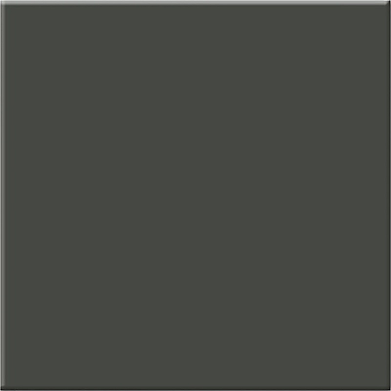 Tiffen 5 x 5" Full Spectrum IRND 0.6 Filter