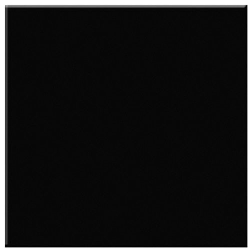 Tiffen 6.6 x 6.6" Full Spectrum IRND 1.5 Filter