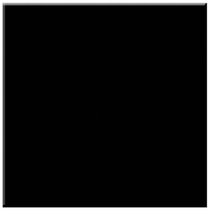 Tiffen 6.6 x 6.6" Full Spectrum IRND 1.8 Filter