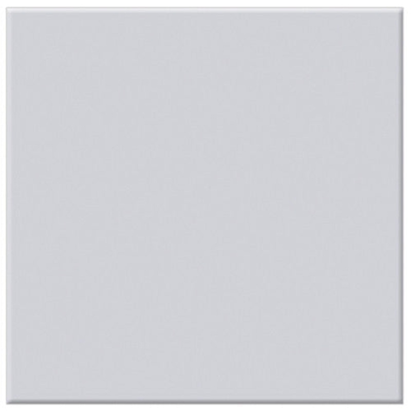 Tiffen 6.6 x 6.6" Soft/FX Black Pro-Mist 1/2 Filter