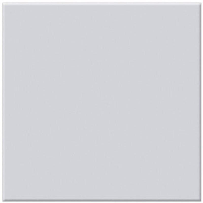 Tiffen 6.6 x 6.6" Soft/FX Black Pro-Mist 1/4 Filter